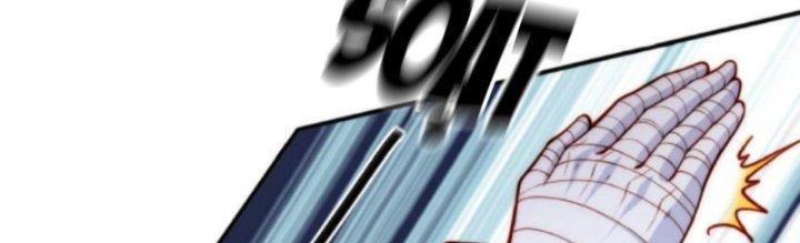 Bỉ Nhân Độc Tìm Đường Chết Chapter 28 - Trang 2