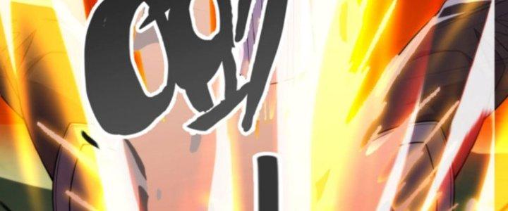 Bỉ Nhân Độc Tìm Đường Chết Chapter 28 - Trang 2