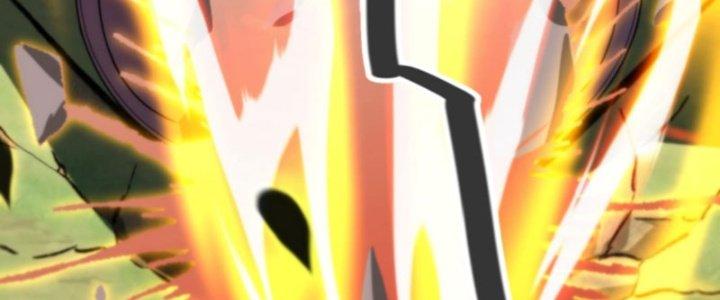 Bỉ Nhân Độc Tìm Đường Chết Chapter 28 - Trang 2