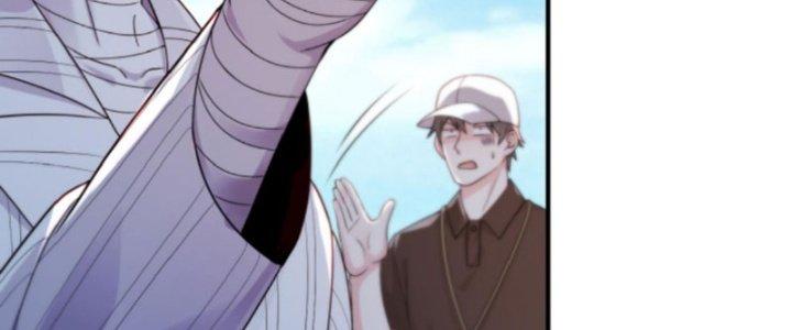 Bỉ Nhân Độc Tìm Đường Chết Chapter 28 - Trang 2