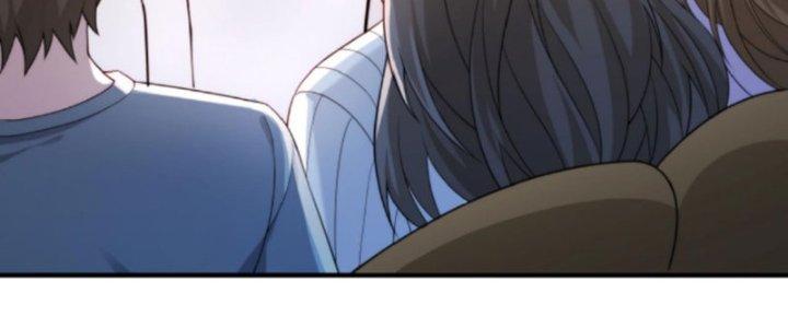 Bỉ Nhân Độc Tìm Đường Chết Chapter 28 - Trang 2