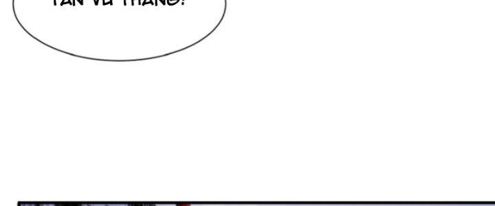 Bỉ Nhân Độc Tìm Đường Chết Chapter 28 - Trang 2