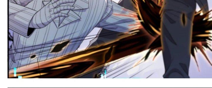 Bỉ Nhân Độc Tìm Đường Chết Chapter 28 - Trang 2