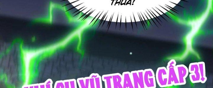 Bỉ Nhân Độc Tìm Đường Chết Chapter 29 - Trang 2