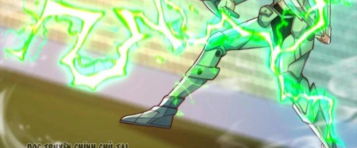 Bỉ Nhân Độc Tìm Đường Chết Chapter 29 - Trang 2