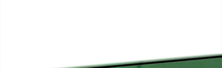 Bỉ Nhân Độc Tìm Đường Chết Chapter 29 - Trang 2