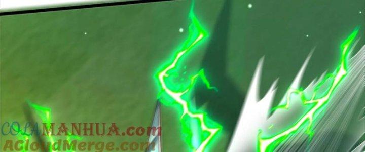 Bỉ Nhân Độc Tìm Đường Chết Chapter 29 - Trang 2