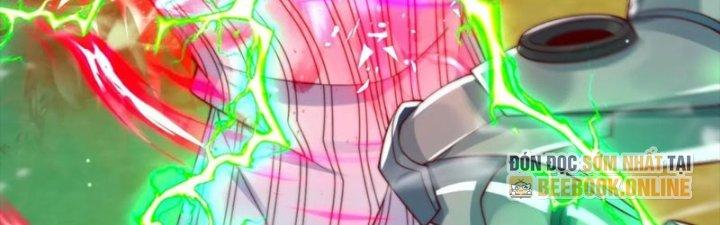 Bỉ Nhân Độc Tìm Đường Chết Chapter 29 - Trang 2