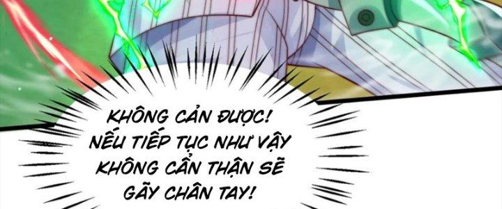 Bỉ Nhân Độc Tìm Đường Chết Chapter 29 - Trang 2