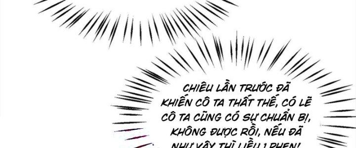 Bỉ Nhân Độc Tìm Đường Chết Chapter 29 - Trang 2