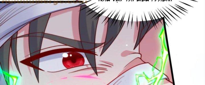 Bỉ Nhân Độc Tìm Đường Chết Chapter 29 - Trang 2