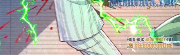 Bỉ Nhân Độc Tìm Đường Chết Chapter 29 - Trang 2
