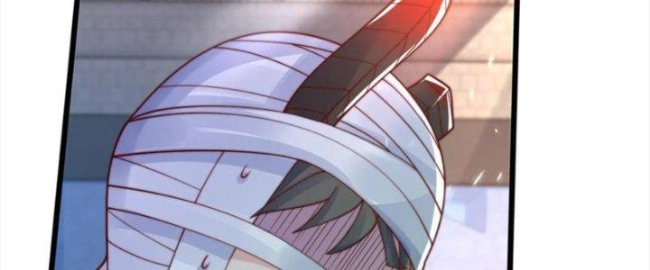 Bỉ Nhân Độc Tìm Đường Chết Chapter 29 - Trang 2