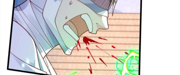 Bỉ Nhân Độc Tìm Đường Chết Chapter 29 - Trang 2