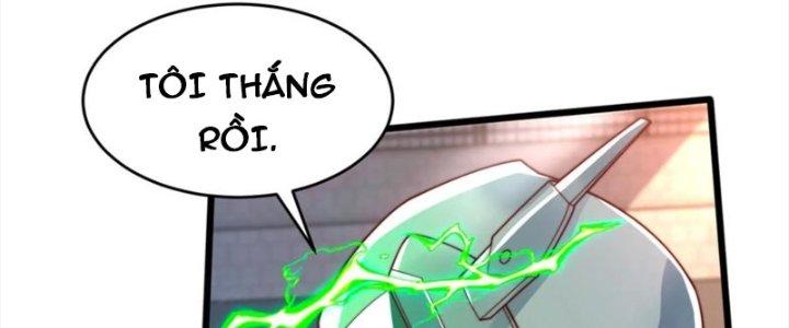 Bỉ Nhân Độc Tìm Đường Chết Chapter 29 - Trang 2