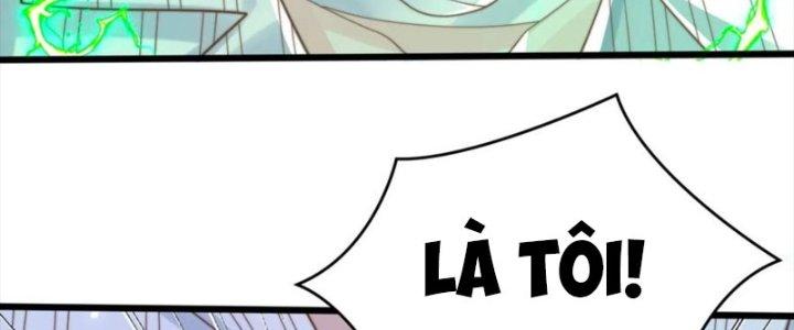 Bỉ Nhân Độc Tìm Đường Chết Chapter 29 - Trang 2