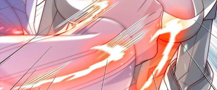 Bỉ Nhân Độc Tìm Đường Chết Chapter 29 - Trang 2