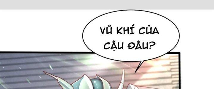 Bỉ Nhân Độc Tìm Đường Chết Chapter 29 - Trang 2