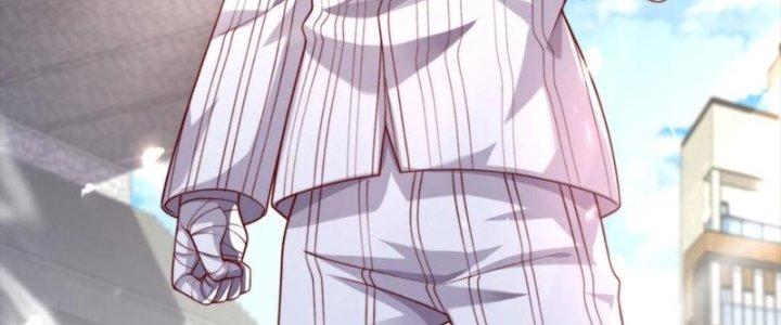 Bỉ Nhân Độc Tìm Đường Chết Chapter 29 - Trang 2