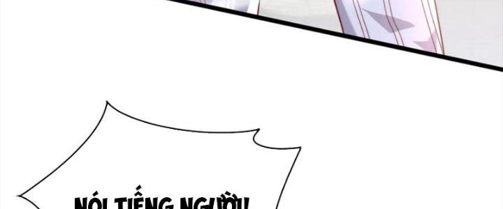 Bỉ Nhân Độc Tìm Đường Chết Chapter 29 - Trang 2