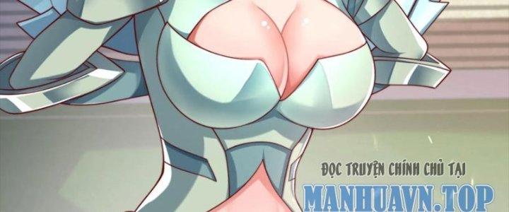 Bỉ Nhân Độc Tìm Đường Chết Chapter 29 - Trang 2