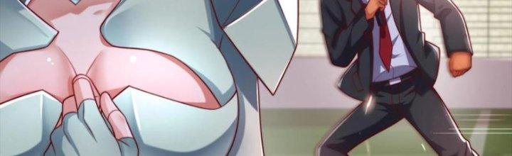 Bỉ Nhân Độc Tìm Đường Chết Chapter 29 - Trang 2