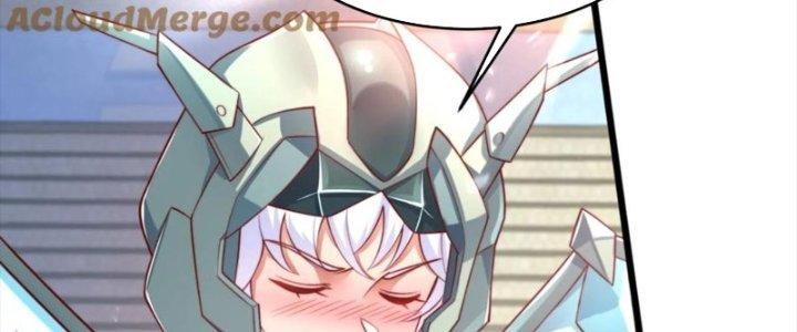 Bỉ Nhân Độc Tìm Đường Chết Chapter 29 - Trang 2