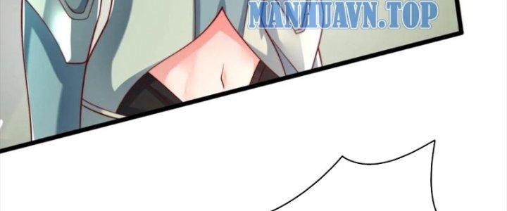 Bỉ Nhân Độc Tìm Đường Chết Chapter 29 - Trang 2