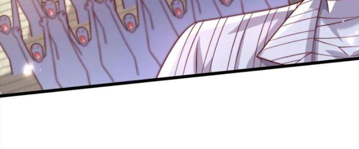 Bỉ Nhân Độc Tìm Đường Chết Chapter 29 - Trang 2