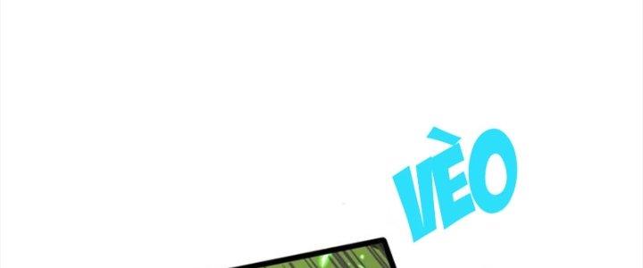 Bỉ Nhân Độc Tìm Đường Chết Chapter 29 - Trang 2