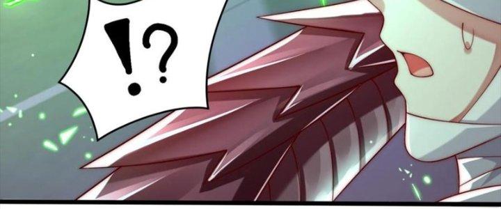 Bỉ Nhân Độc Tìm Đường Chết Chapter 29 - Trang 2