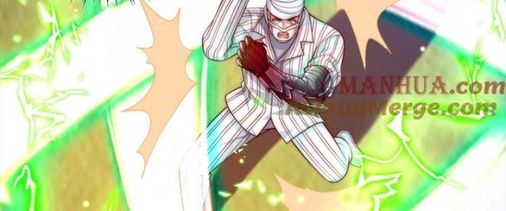 Bỉ Nhân Độc Tìm Đường Chết Chapter 29 - Trang 2