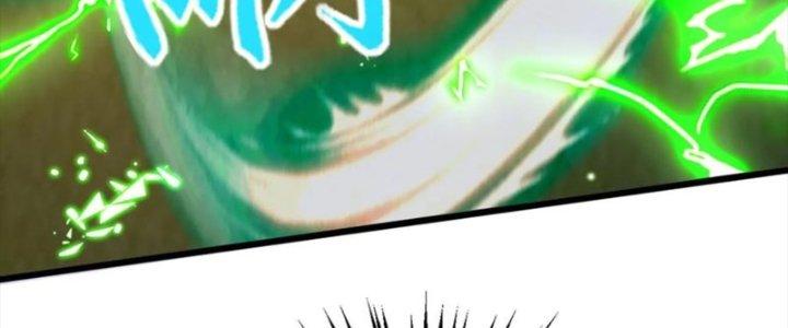 Bỉ Nhân Độc Tìm Đường Chết Chapter 29 - Trang 2