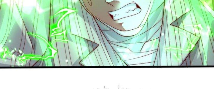 Bỉ Nhân Độc Tìm Đường Chết Chapter 29 - Trang 2