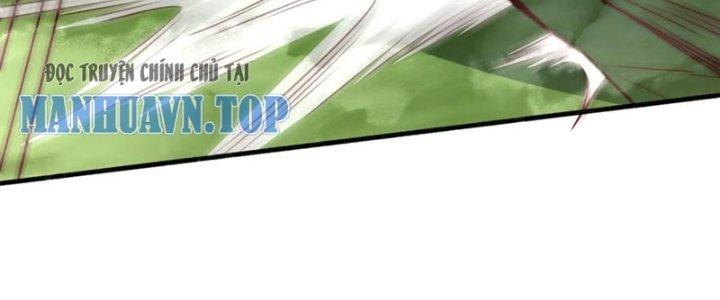 Bỉ Nhân Độc Tìm Đường Chết Chapter 30 - Trang 2