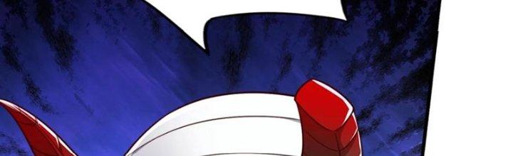 Bỉ Nhân Độc Tìm Đường Chết Chapter 30 - Trang 2