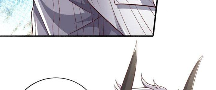 Bỉ Nhân Độc Tìm Đường Chết Chapter 30 - Trang 2