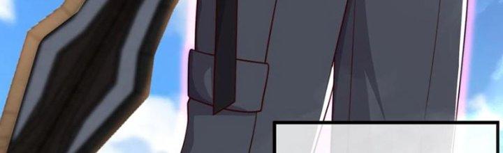 Bỉ Nhân Độc Tìm Đường Chết Chapter 30 - Trang 2