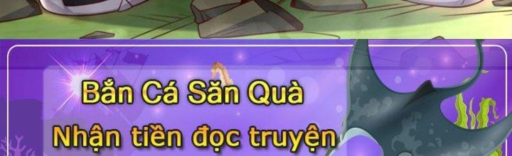 Bỉ Nhân Độc Tìm Đường Chết Chapter 30 - Trang 2