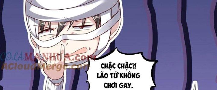 Bỉ Nhân Độc Tìm Đường Chết Chapter 30 - Trang 2