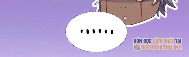 Bỉ Nhân Độc Tìm Đường Chết Chapter 30 - Trang 2