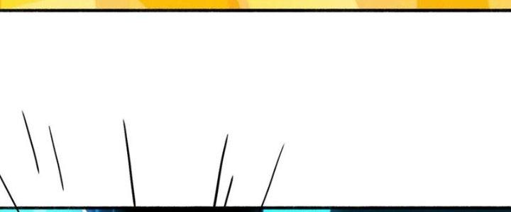 Bỉ Nhân Độc Tìm Đường Chết Chapter 30 - Trang 2