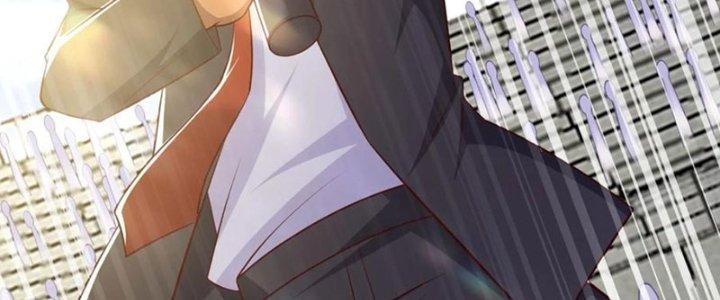 Bỉ Nhân Độc Tìm Đường Chết Chapter 30 - Trang 2