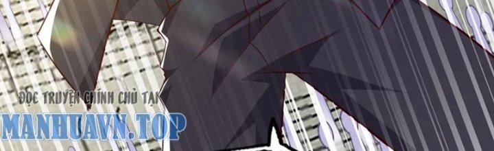 Bỉ Nhân Độc Tìm Đường Chết Chapter 30 - Trang 2