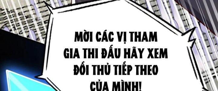 Bỉ Nhân Độc Tìm Đường Chết Chapter 30 - Trang 2