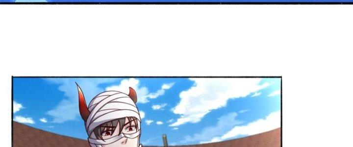 Bỉ Nhân Độc Tìm Đường Chết Chapter 30 - Trang 2