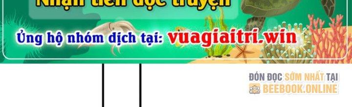 Bỉ Nhân Độc Tìm Đường Chết Chapter 30 - Trang 2