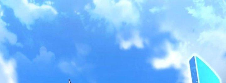 Bỉ Nhân Độc Tìm Đường Chết Chapter 30 - Trang 2