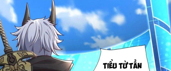 Bỉ Nhân Độc Tìm Đường Chết Chapter 30 - Trang 2