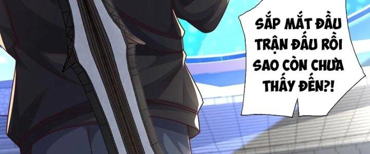 Bỉ Nhân Độc Tìm Đường Chết Chapter 30 - Trang 2